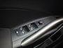 Skoda Fabia 1.0 TSI Business Edition