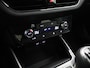 Skoda Fabia 1.0 TSI Business Edition