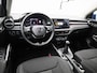 Skoda Fabia 1.0 TSI Business Edition
