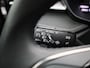 Skoda Fabia 1.0 TSI Business Edition