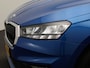 Skoda Fabia 1.0 TSI Business Edition