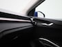 Skoda Fabia 1.0 TSI Business Edition