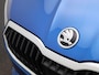 Skoda Fabia 1.0 TSI Business Edition