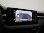 Skoda Fabia 1.0 TSI Business Edition