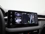 Skoda Fabia 1.0 TSI Business Edition
