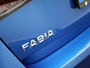 Skoda Fabia 1.0 TSI Business Edition