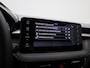 Skoda Fabia 1.0 TSI Business Edition
