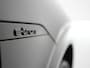 Audi Q8 e-tron Sportback 55 quattro S Edition Competition 115 kWh | Panodak | Elek. Stoelen | Black-Optiek |