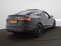 Audi Q8 e-tron Sportback 55 quattro S Edition Competition 115 kWh | Panodak | Elek. Stoelen | Black-Optiek |