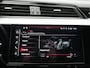 Audi Q8 e-tron Sportback 55 quattro S Edition Competition 115 kWh | Panodak | Elek. Stoelen | Black-Optiek |