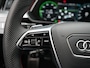 Audi Q8 e-tron Sportback 55 quattro S Edition Competition 115 kWh | Panodak | Elek. Stoelen | Black-Optiek |