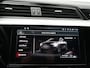 Audi Q8 e-tron Sportback 55 quattro S Edition Competition 115 kWh | Panodak | Elek. Stoelen | Black-Optiek |