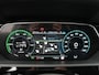 Audi Q8 e-tron Sportback 55 quattro S Edition Competition 115 kWh | Panodak | Elek. Stoelen | Black-Optiek |