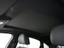 Audi Q8 e-tron Sportback 55 quattro S Edition Competition 115 kWh | Panodak | Elek. Stoelen | Black-Optiek |