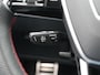 Audi Q8 e-tron Sportback 55 quattro S Edition Competition 115 kWh | Panodak | Elek. Stoelen | Black-Optiek |