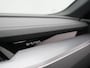 Audi Q8 e-tron Sportback 55 quattro S Edition Competition 115 kWh | Panodak | Elek. Stoelen | Black-Optiek |
