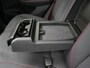 Audi Q8 e-tron Sportback 55 quattro S Edition Competition 115 kWh | Panodak | Elek. Stoelen | Black-Optiek |