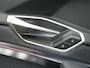 Audi Q8 e-tron Sportback 55 quattro S Edition Competition 115 kWh | Panodak | Elek. Stoelen | Black-Optiek |