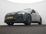 Audi Q8 e-tron Sportback 55 quattro S Edition Competition 115 kWh | Panodak | Elek. Stoelen | Black-Optiek |