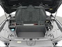 Audi Q8 e-tron Sportback 55 quattro S Edition Competition 115 kWh | Panodak | Elek. Stoelen | Black-Optiek |