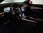 Audi Q8 e-tron Sportback 55 quattro S Edition Competition 115 kWh | Panodak | Elek. Stoelen | Black-Optiek |