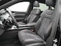 Audi Q8 e-tron Sportback 55 quattro S Edition Competition 115 kWh | Panodak | Elek. Stoelen | Black-Optiek |