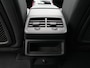 Audi Q8 e-tron Sportback 55 quattro S Edition Competition 115 kWh | Panodak | Elek. Stoelen | Black-Optiek |