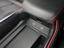 Audi Q8 e-tron Sportback 55 quattro S Edition Competition 115 kWh | Panodak | Elek. Stoelen | Black-Optiek |