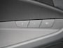 Audi Q8 e-tron Sportback 55 quattro S Edition Competition 115 kWh | Panodak | Elek. Stoelen | Black-Optiek |