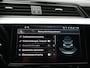 Audi Q8 e-tron Sportback 55 quattro S Edition Competition 115 kWh | Panodak | Elek. Stoelen | Black-Optiek |