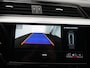 Audi Q8 e-tron Sportback 55 quattro S Edition Competition 115 kWh | Panodak | Elek. Stoelen | Black-Optiek |