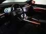 Audi Q8 e-tron Sportback 55 quattro S Edition Competition 115 kWh | Panodak | Elek. Stoelen | Black-Optiek |
