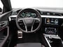 Audi Q8 e-tron Sportback 55 quattro S Edition Competition 115 kWh | Panodak | Elek. Stoelen | Black-Optiek |