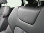 Audi Q8 e-tron Sportback 55 quattro S Edition Competition 115 kWh | Panodak | Elek. Stoelen | Black-Optiek |