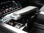 Audi Q8 e-tron Sportback 55 quattro S Edition Competition 115 kWh | Panodak | Elek. Stoelen | Black-Optiek |