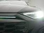 Audi Q8 e-tron Sportback 55 quattro S Edition Competition 115 kWh | Panodak | Elek. Stoelen | Black-Optiek |