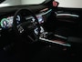 Audi Q8 e-tron Sportback 55 quattro S Edition Competition 115 kWh | Panodak | Elek. Stoelen | Black-Optiek |
