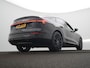Audi Q8 e-tron Sportback 55 quattro S Edition Competition 115 kWh | Panodak | Elek. Stoelen | Black-Optiek |