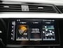 Audi Q8 e-tron Sportback 55 quattro S Edition Competition 115 kWh | Panodak | Elek. Stoelen | Black-Optiek |