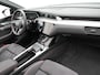 Audi Q8 e-tron Sportback 55 quattro S Edition Competition 115 kWh | Panodak | Elek. Stoelen | Black-Optiek |
