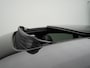 Audi Q8 e-tron Sportback 55 quattro S Edition Competition 115 kWh | Panodak | Elek. Stoelen | Black-Optiek |