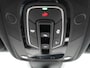 Audi Q8 e-tron Sportback 55 quattro S Edition Competition 115 kWh | Panodak | Elek. Stoelen | Black-Optiek |