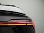 Audi Q8 e-tron Sportback 55 quattro S Edition Competition 115 kWh | Panodak | Elek. Stoelen | Black-Optiek |
