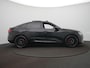 Audi Q8 e-tron Sportback 55 quattro S Edition Competition 115 kWh | Panodak | Elek. Stoelen | Black-Optiek |