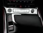 Audi Q8 e-tron Sportback 55 quattro S Edition Competition 115 kWh | Panodak | Elek. Stoelen | Black-Optiek |