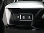 Audi Q8 e-tron Sportback 55 quattro S Edition Competition 115 kWh | Panodak | Elek. Stoelen | Black-Optiek |