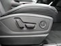 Audi Q8 e-tron Sportback 55 quattro S Edition Competition 115 kWh | Panodak | Elek. Stoelen | Black-Optiek |