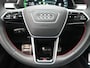 Audi Q8 e-tron Sportback 55 quattro S Edition Competition 115 kWh | Panodak | Elek. Stoelen | Black-Optiek |