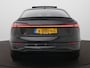 Audi Q8 e-tron Sportback 55 quattro S Edition Competition 115 kWh | Panodak | Elek. Stoelen | Black-Optiek |