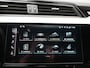 Audi Q8 e-tron Sportback 55 quattro S Edition Competition 115 kWh | Panodak | Elek. Stoelen | Black-Optiek |